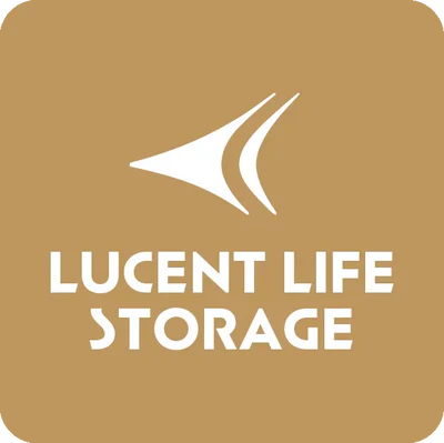 lucent-life-storage