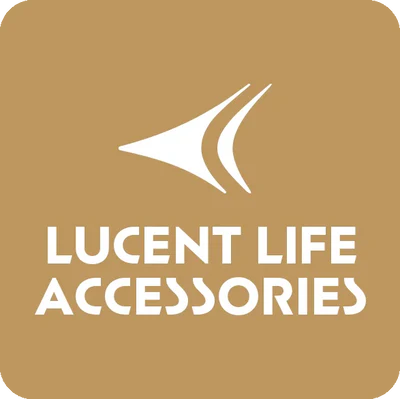 lucent-life-accessories