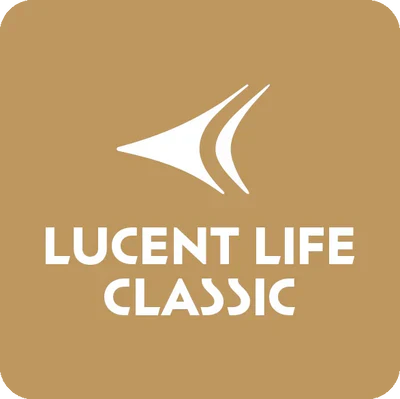 lucent-life-classic