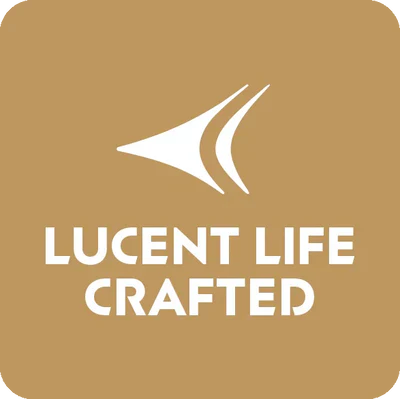 lucent-life-crafted