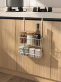 Double-Layer OTD Basket 282*100*414mm