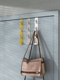 OTD Multifunctional Vertical Hanger 77*40*302mm