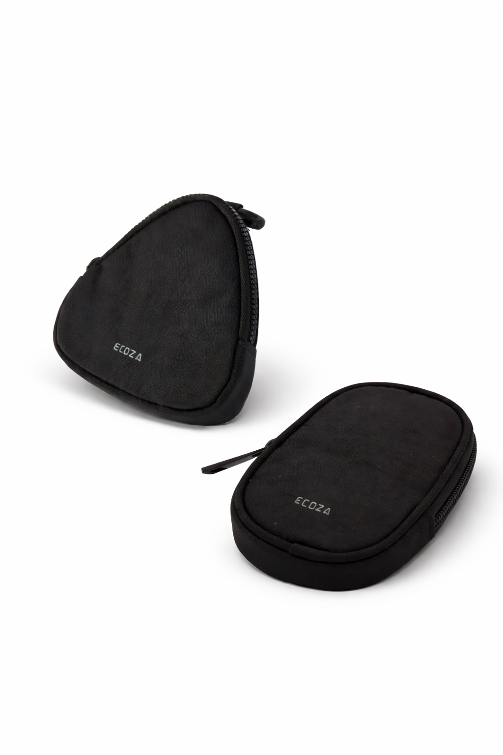 Mini Vault R Limited Edition Bag  122x95x20mm