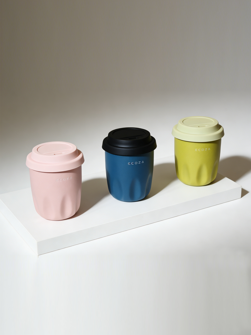 Elara Mug 280ml