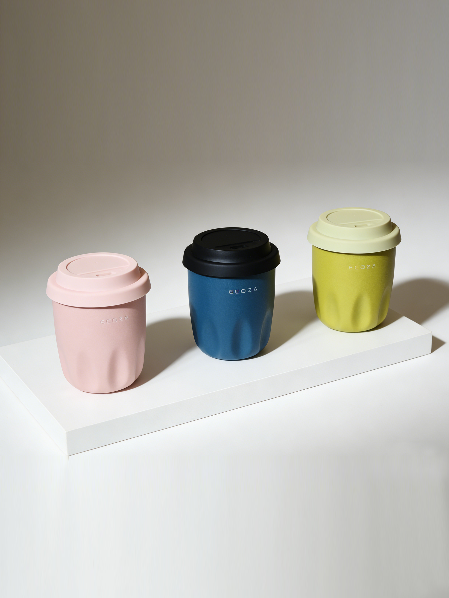 Elara Mug 280ml