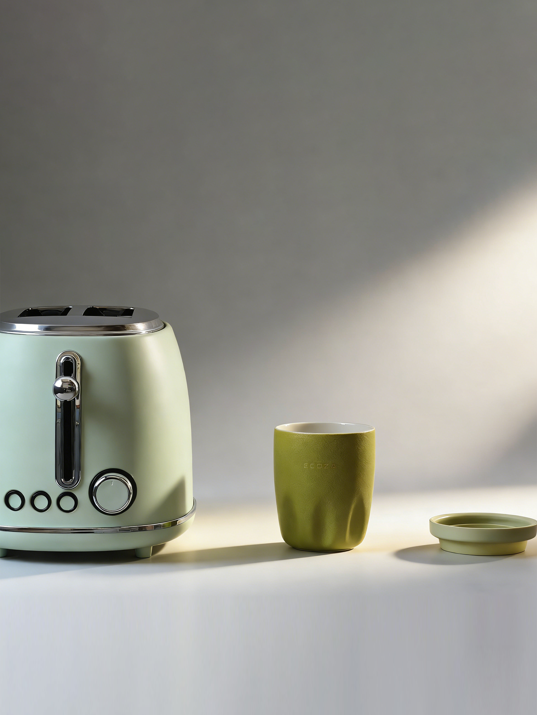 Elara Mug 280ml