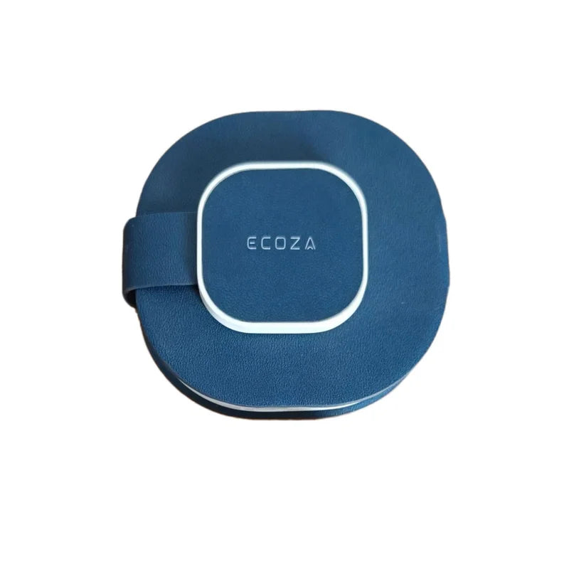 Chargee Kit (All-in-One Charging Solution)