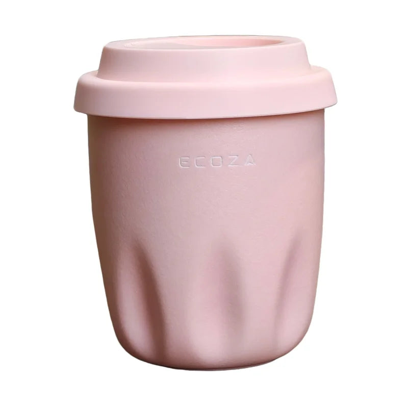 Elara Mug 280ml
