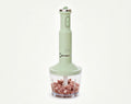 Hand Mixer