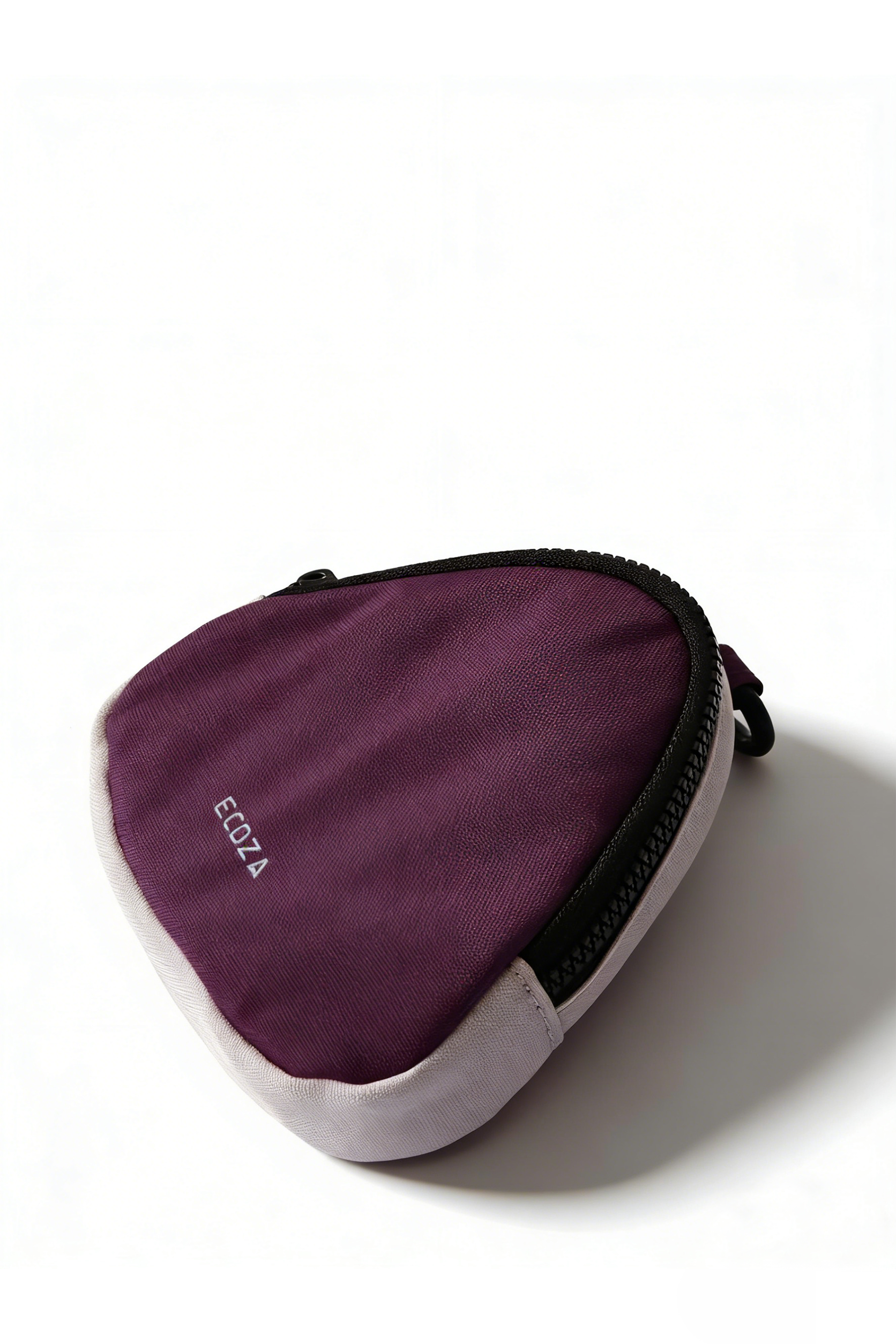 Mini Vault T Bag 138x115x20mm