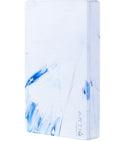 OceanPack Power Bank 5000 mAh