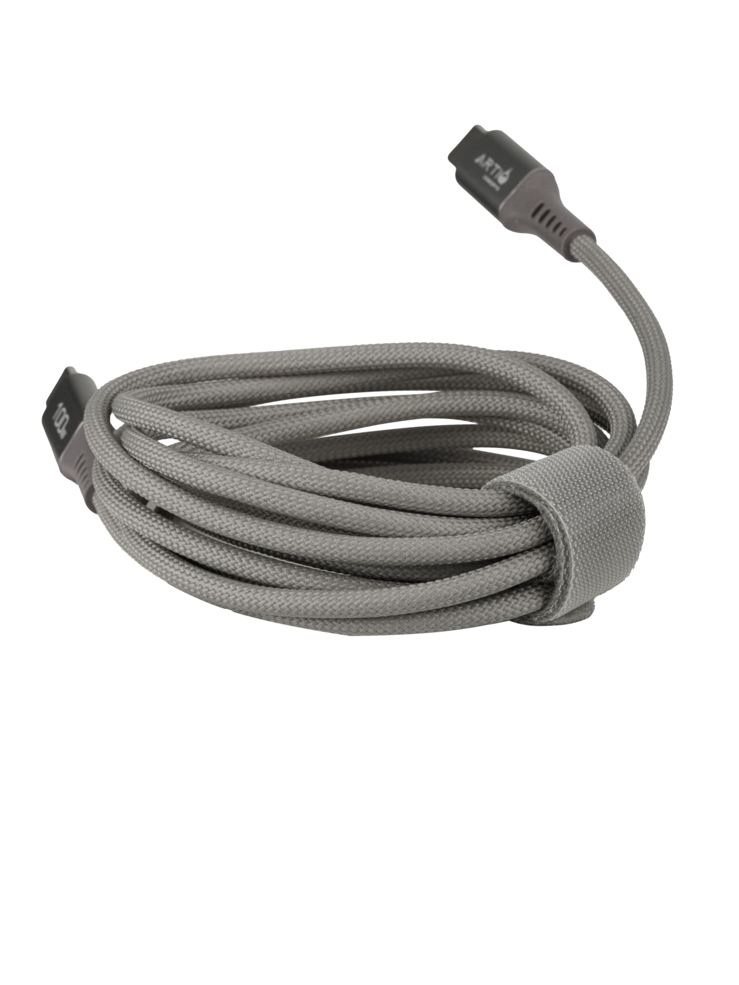 VoltWeave-SageStorm USB C to C 100watt 2m