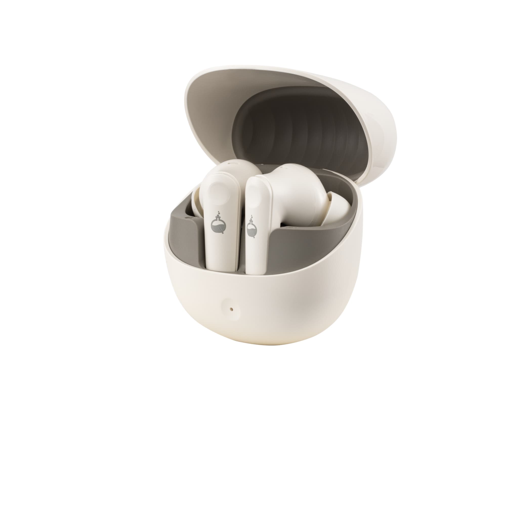 HushBuds Earbuds