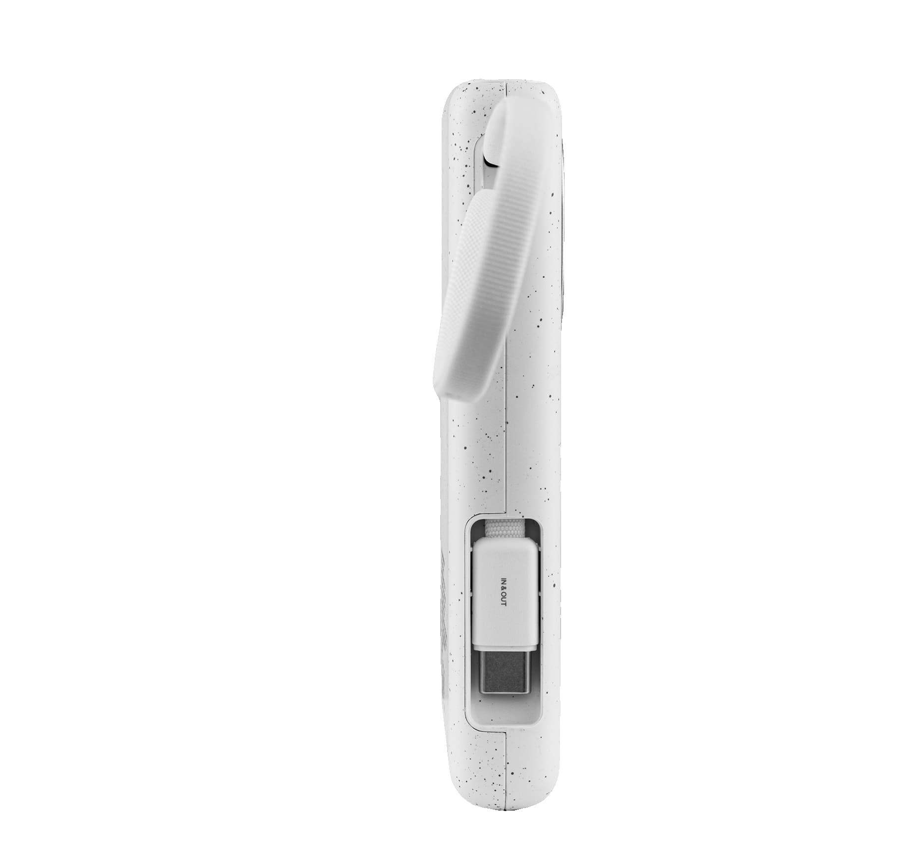 VoltBrigde Portable Battery 10000mAh/38.5Wh