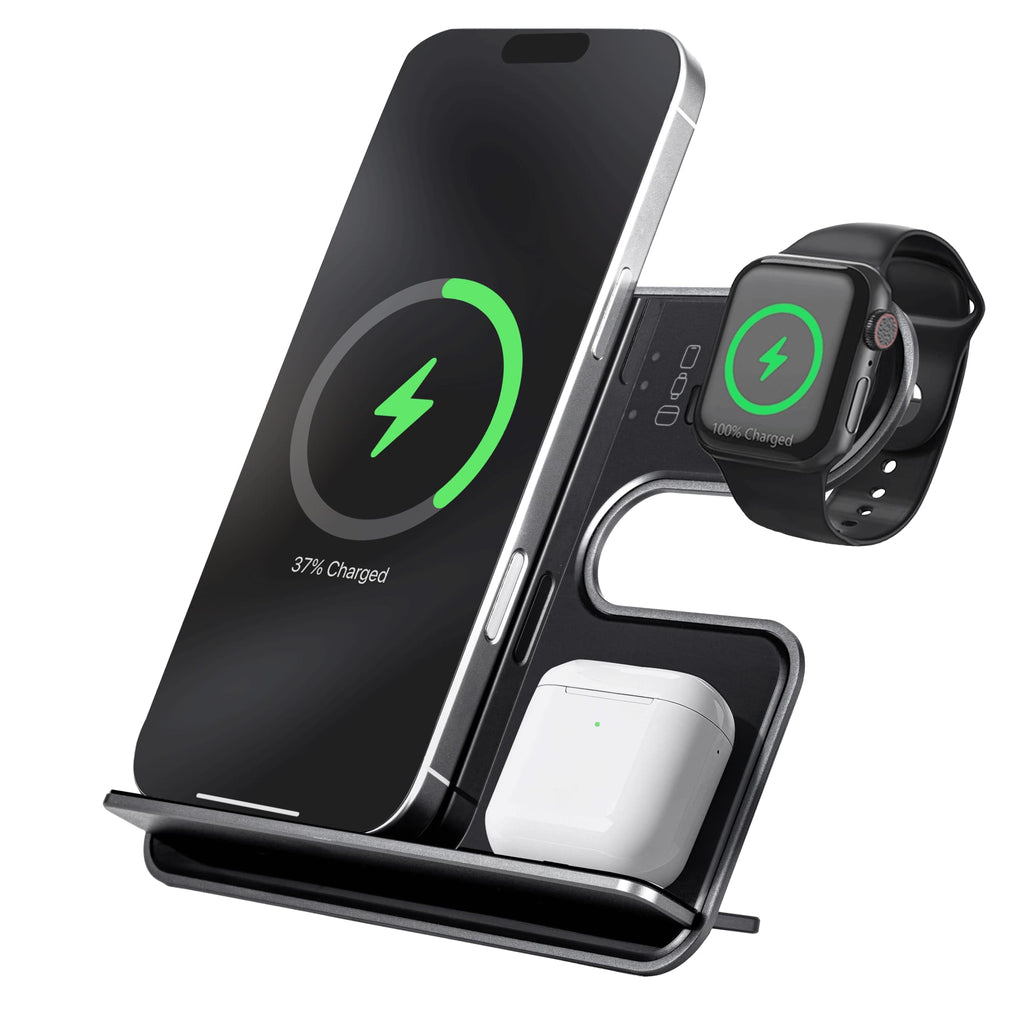 Arcdoc Portable Battery