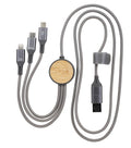 Omni Cable-SageStorm Multiport 100watt
