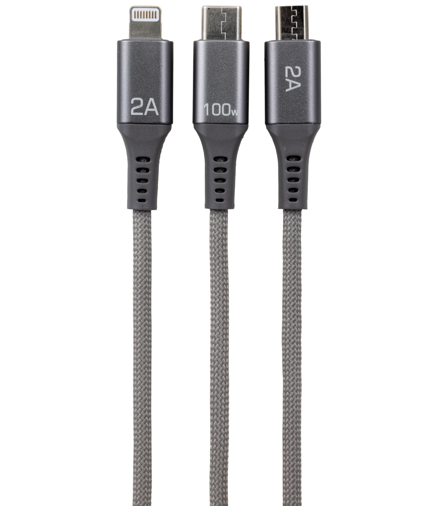 Omni Cable-SageStorm Multiport 100watt