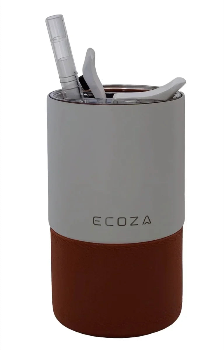 Sipup Tumbler 350ml