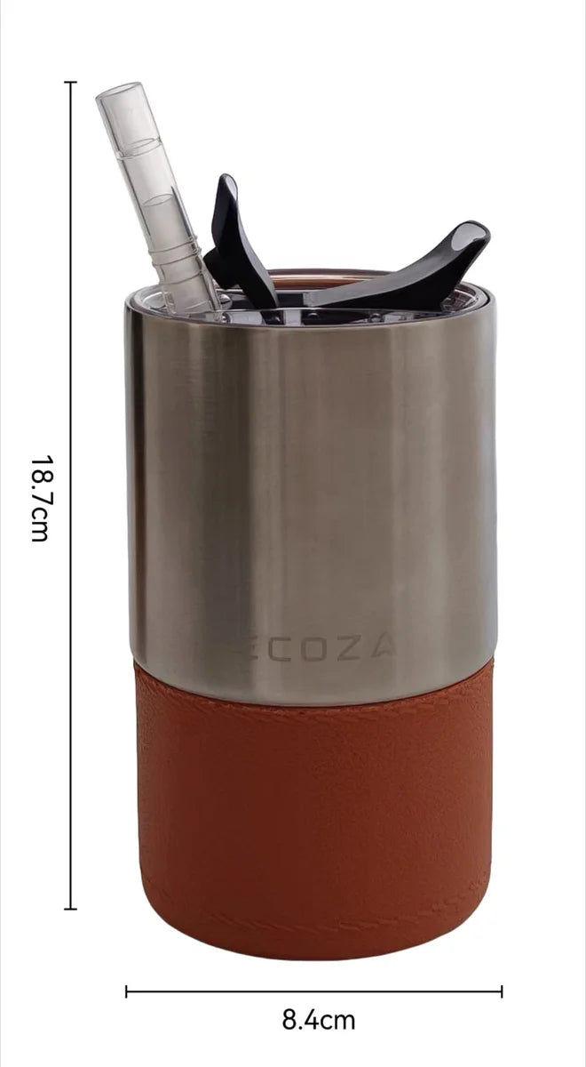 Sipup Tumbler 350ml