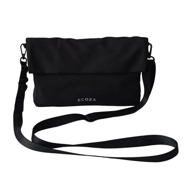 Task Mate Mini Bag 275x182x45mm