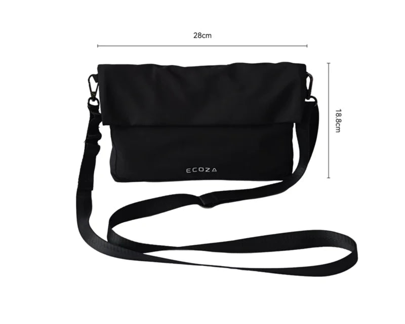 Task Mate Mini Bag 275x182x45mm