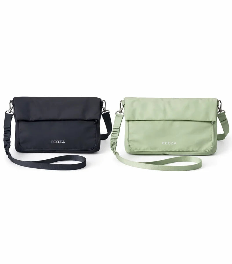 Task Mate Mini Bag 275x182x45mm