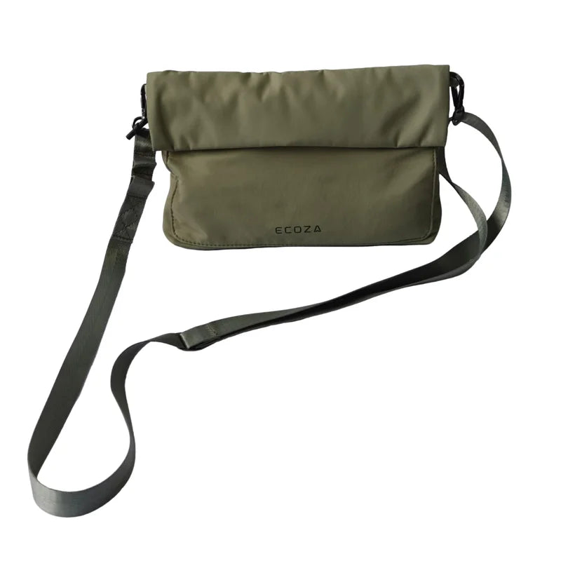 Task Mate Mini Bag 275x182x45mm