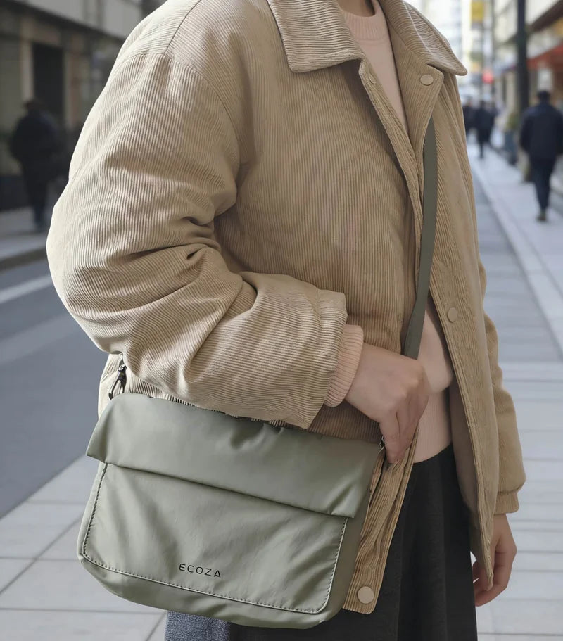 Task Mate Mini Bag 275x182x45mm